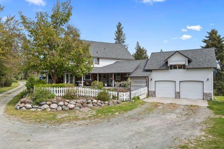 2059 Dry Creek Rd