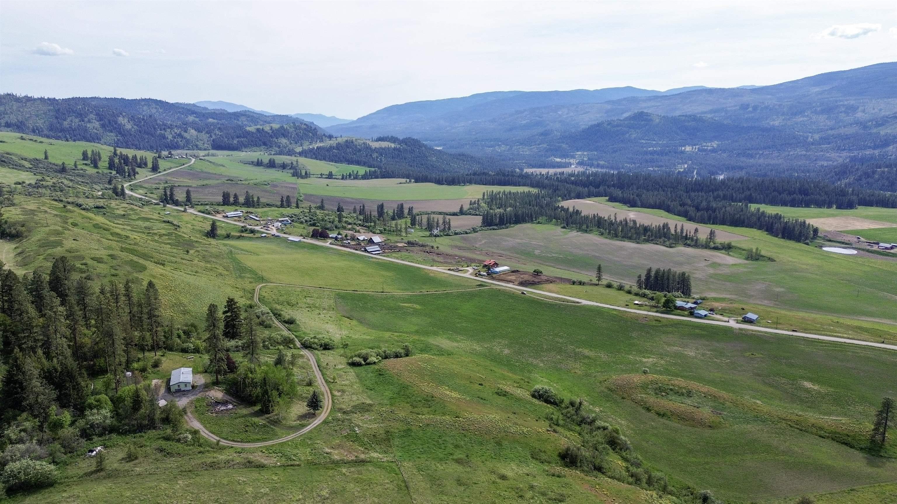 Image 1 Image 1