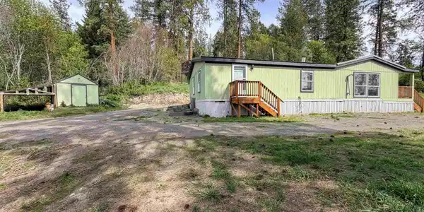 Image 3 Image 3