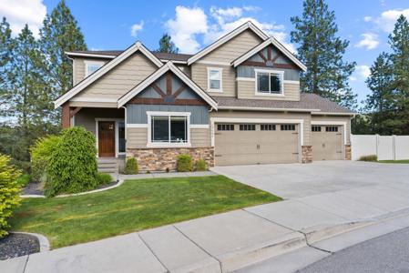 13408 E Copper River Ln