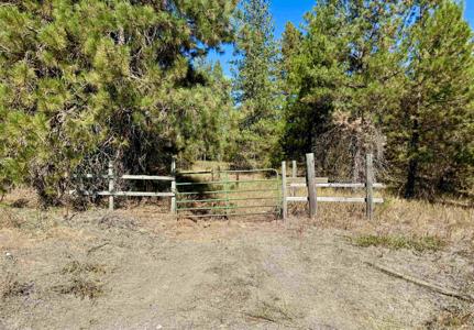3961 231 Hwy
