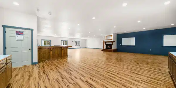 Image 2 Image 2