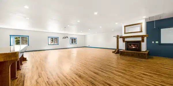Image 4 Image 4