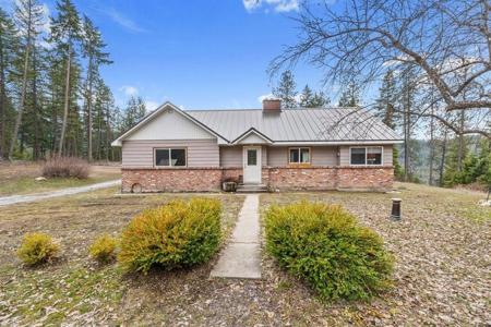 2852 C Horseshoe Lake Rd