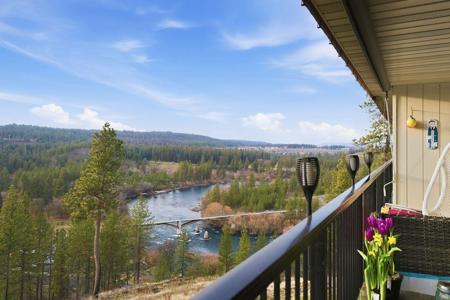 166 S Coeur d'Alene D305 St