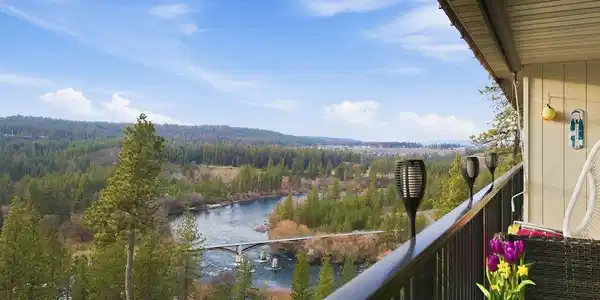166 S Coeur d'Alene D305 St