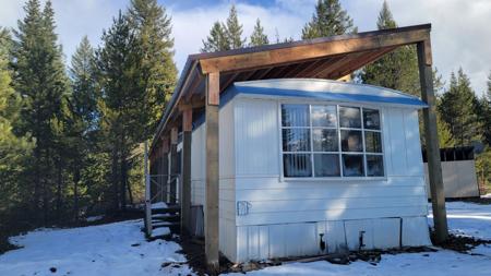 441 Silver Birch Rd