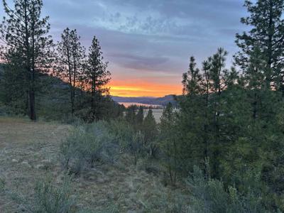 38800 E Sand Flats Dr