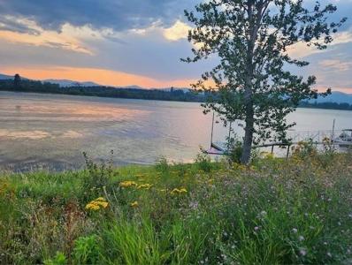 465 Guinevere Dr