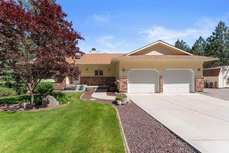 3314 W Eagles Nest Ln