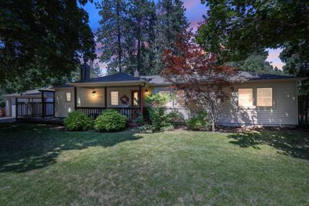 2433 E Girard Pl