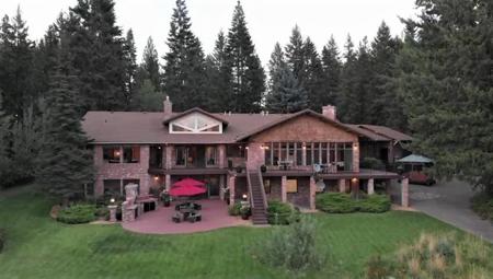 1144 Jermain Rd