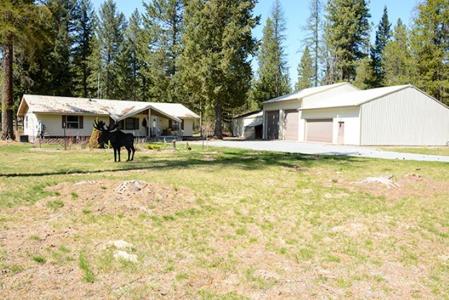 4154 Spring Valley Rd