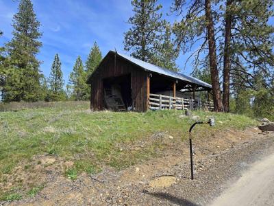 44xx Coles Barn Way