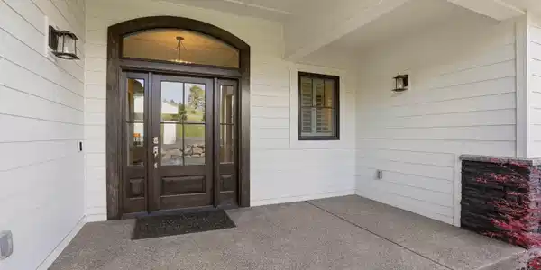 Image 4 Image 4