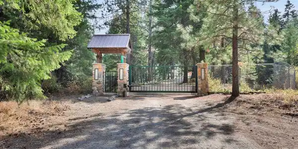 Image 4 Image 4
