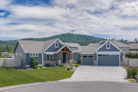 4219 S Bernson Ct