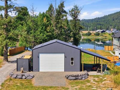 31 Bald Eagle Dr