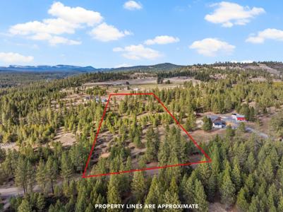 64XX E Owens Rd