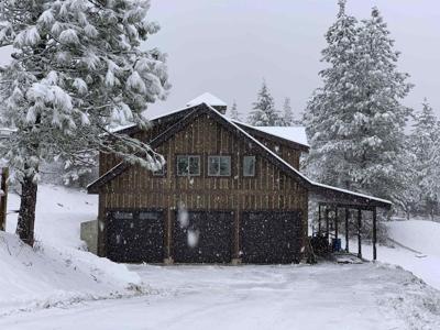 462 Rocky Mountain Rd