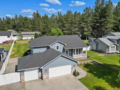 15618 N Chronicle Ct