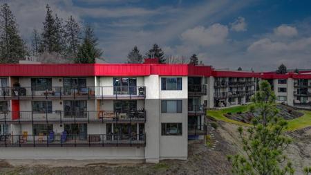 172 S Coeur d'Alene St