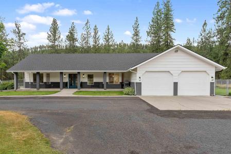 14505 W Coulee Hite Rd