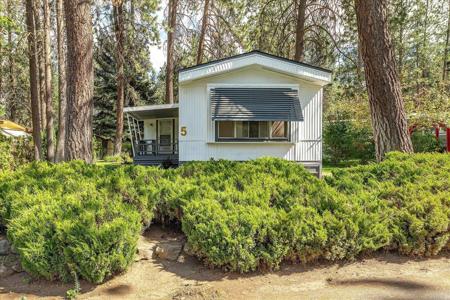8900 S Mullen Hill Rd