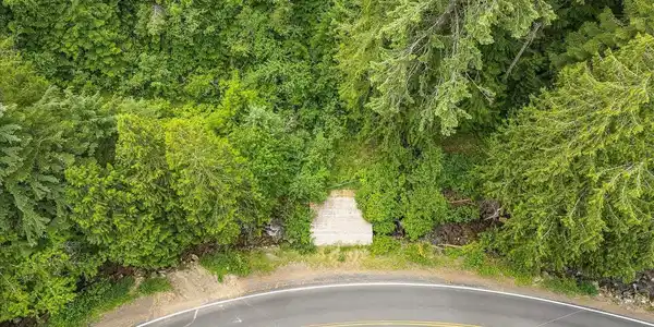 Image 3 Image 3