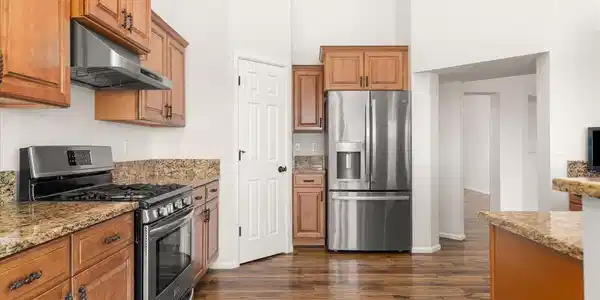Image 3 Image 3