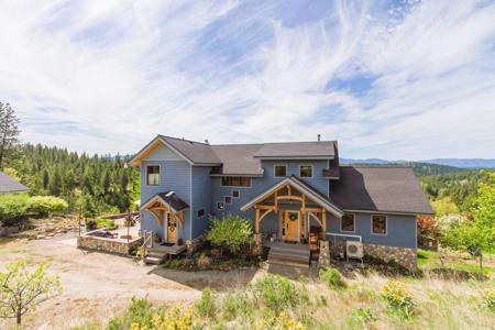 493 Mumau Rd