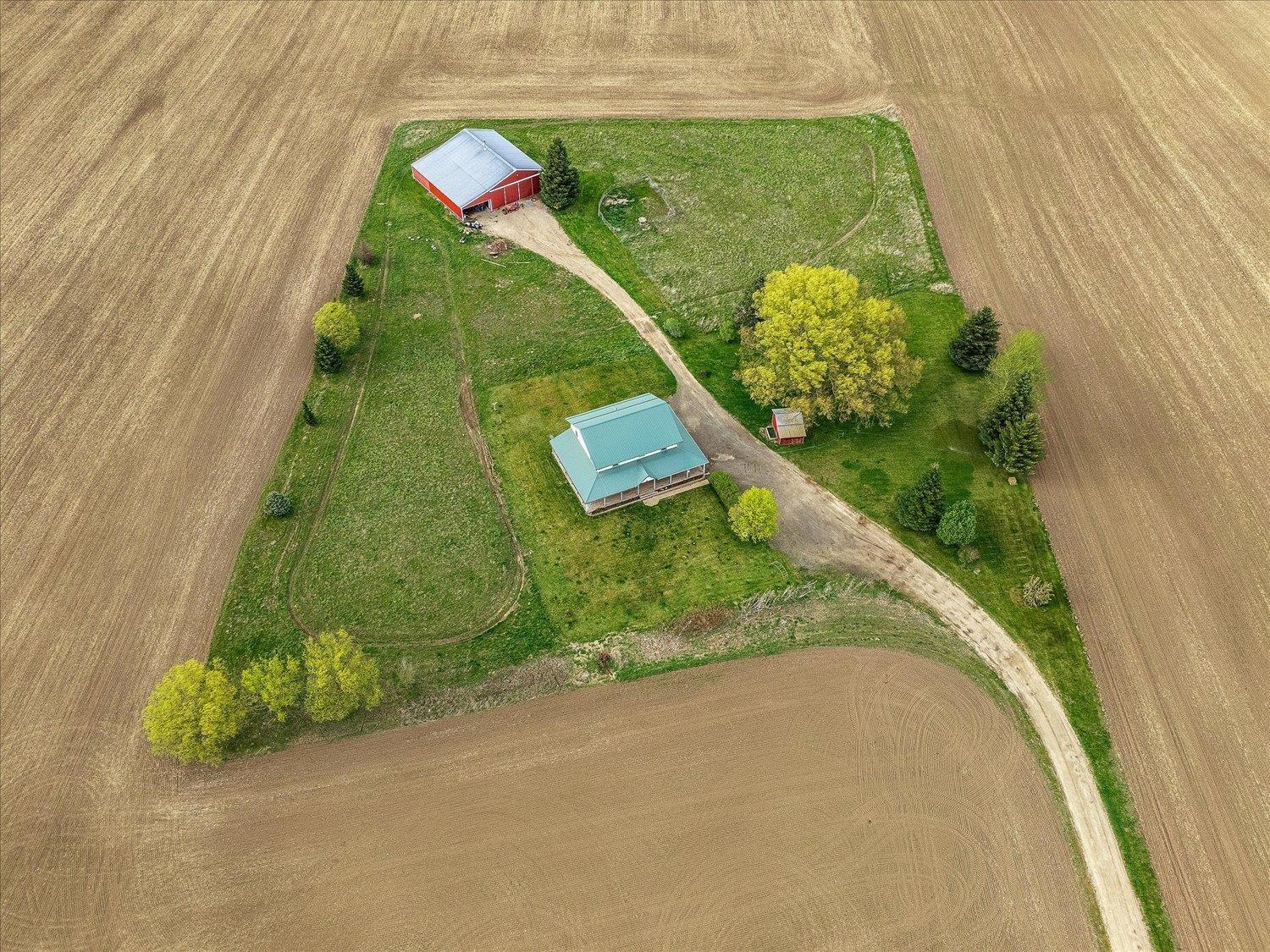 Image 2 Image 2