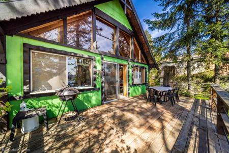 45294 Lake Shore Homes Rd