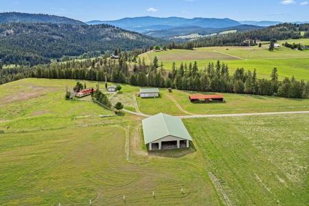 992 Bear Creek Rd