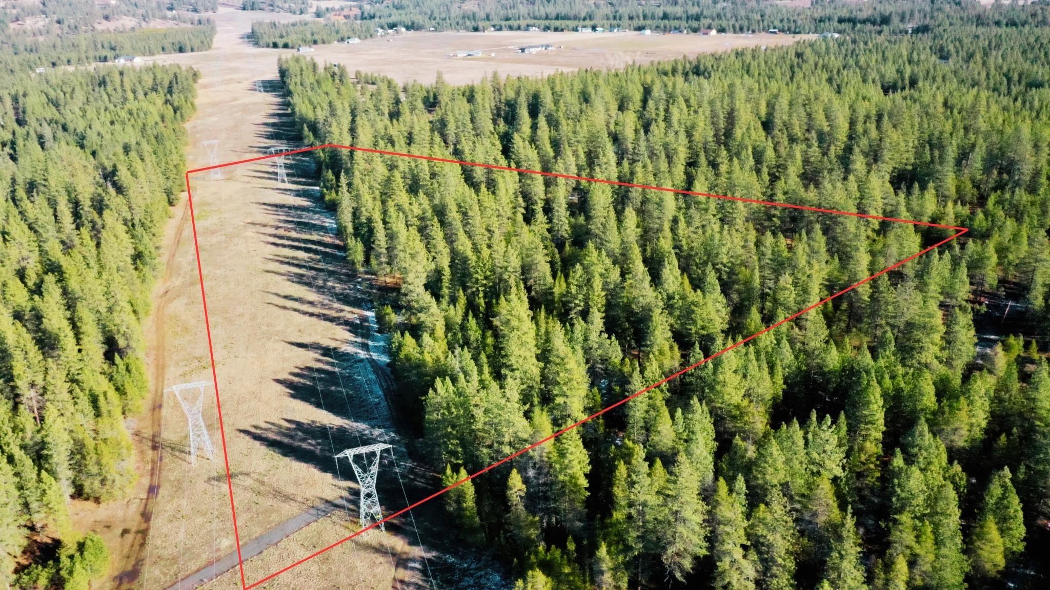 Image 3 Image 3