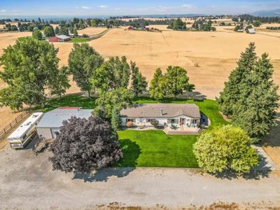 7124 E Uhlig Rd
