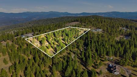 Lot 15 Jack Ln