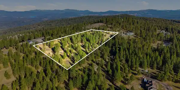 Lot 15 Jack Ln