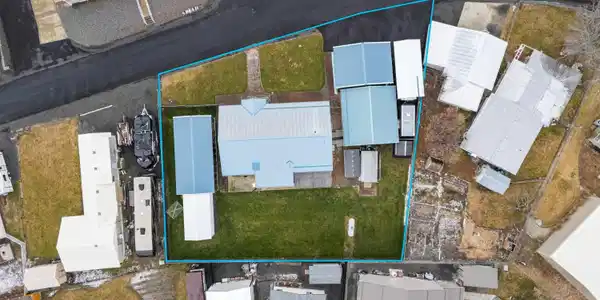 Image 3 Image 3