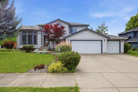 23918 E Maxwell Dr