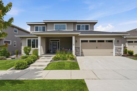 24609 E Blue Ridge Ave