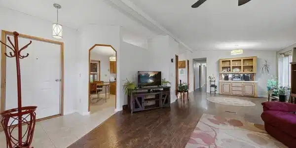 Image 2 Image 2