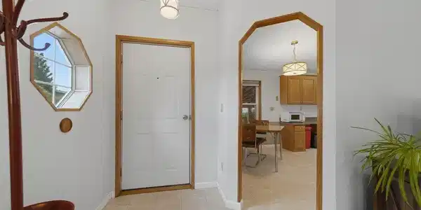 Image 4 Image 4