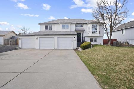 2908 S Newer Ct