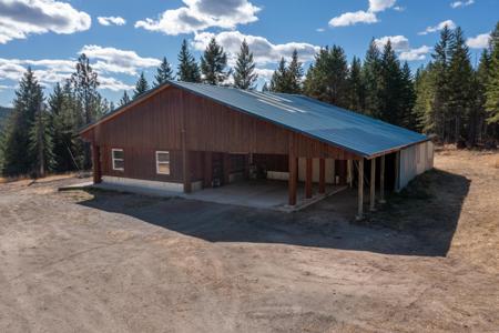 1445 B Hwy 20 E