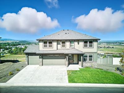 20784 E Valley Vista Dr