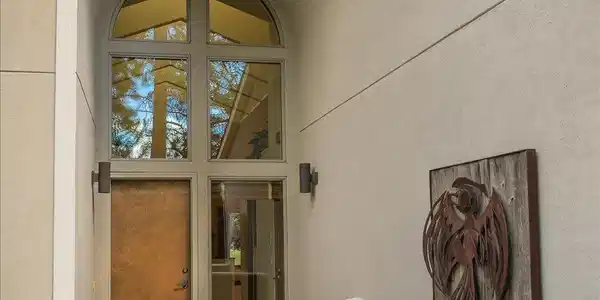 Image 3 Image 3