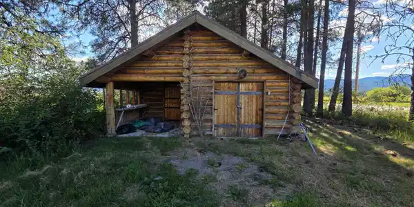 Image 4 Image 4