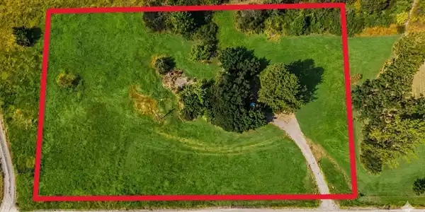 Image 3 Image 3