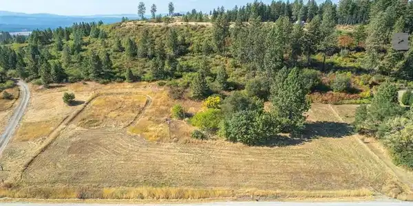 Image 4 Image 4